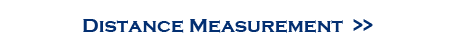 Distance Measurement Text
