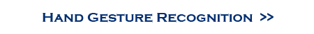 Hand Gesture Recognition Text