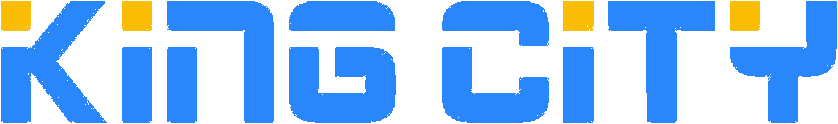 King City Technology