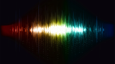 Radar Tech